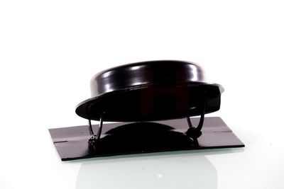 SAIBA ARC GH GH361541 34