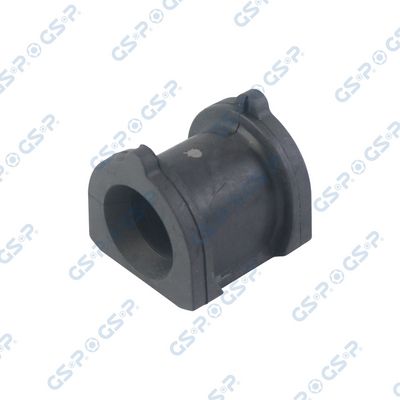 BUCSA BARA STABILIZATOARE