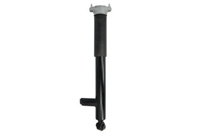 Amortizor MAGNUM TECHNOLOGY APM048MT