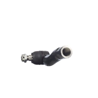 CAP DE BARA DELPHI TA3191 6