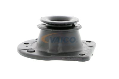 RULMENT SARCINA SUPORT ARC VAICO V240584 13