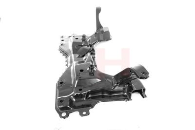 RAMA SUSTINERE/SUPORT AGREGATE GH GH592548 52