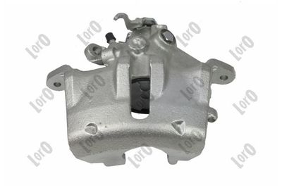 Brake Caliper 131-04-234