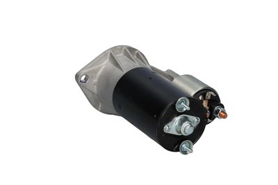 STARTER VALEO 460303 13