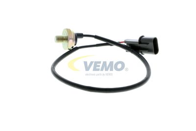 KLOPFSENSOR VEMO V37720026 38