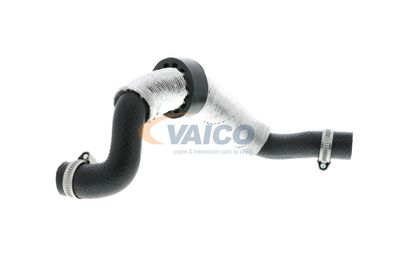 FURTUN RADIATOR VAICO V202945 33