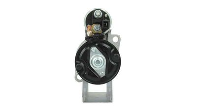 STARTER BV PSH 300515102010 2