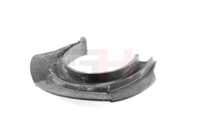 TAMPON CAUCIUC SUSPENSIE GH GH621514 27