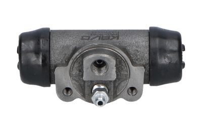 Kavo Parts Rato stabdžių cilindras