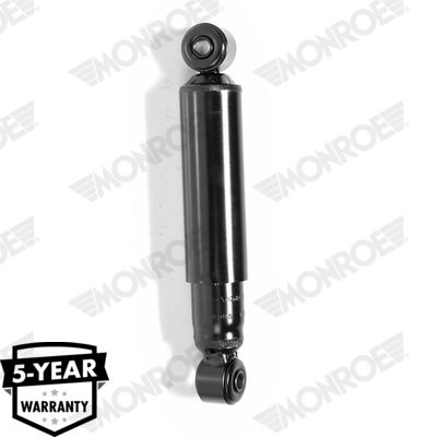 Shock Absorber R1045