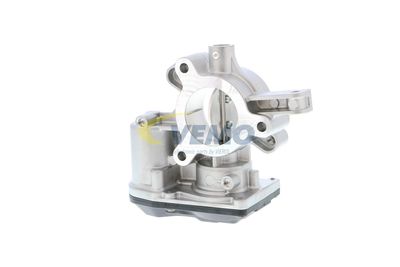 DROSSELKLAPPENSTUTZEN VEMO V40810013 40