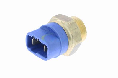 TEMPERATURSCHALTER KüHLERLüFTER VEMO V15991986 10