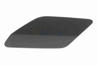 ACOPERIRE BARA PROTECTIE VEMO V10080472 2
