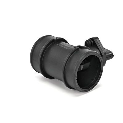 SENZOR DEBIT AER DELPHI AF1028412B1 11