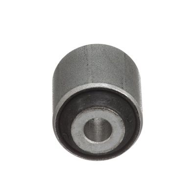 SUPORT TRAPEZ DELPHI TD1823W 25