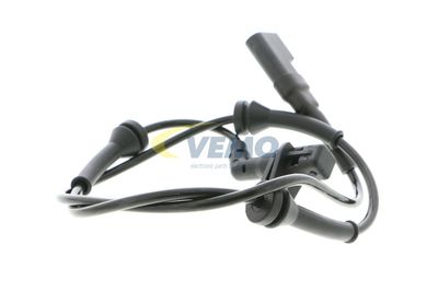 SENSOR RADDREHZAHL VEMO V25720067 38
