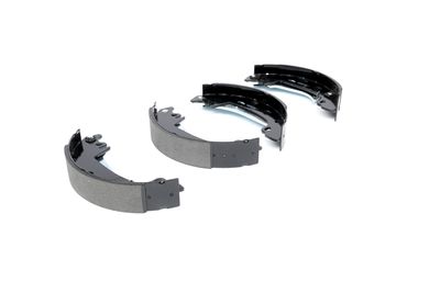 SET SABOTI FRANA ATE 03013701242 11