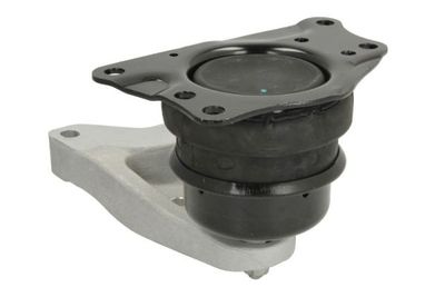 Vorschau Lagerung, Motor Ansicht 2