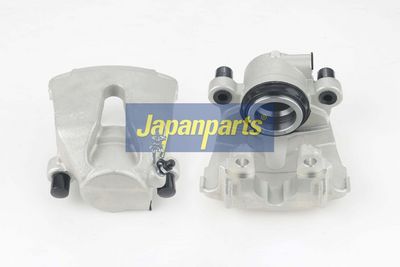 JAPANPARTS Stabdžių apkaba