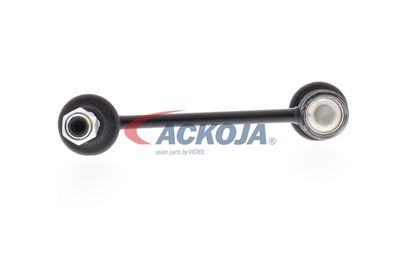BRAT/BIELETA SUSPENSIE STABILIZATOR ACKOJA A520041 35