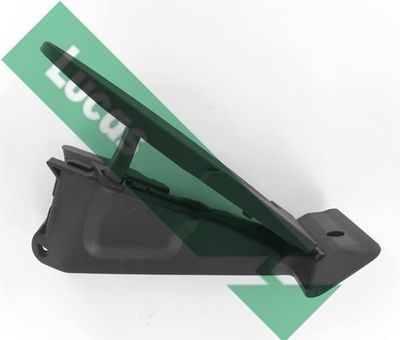SENZOR PEDALA ACCELERATIE LUCAS LSP6530 1