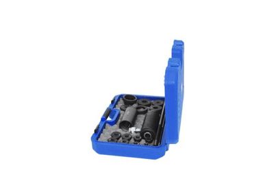 EIN-/AUSPRESSWERKZEUG-SATZ KS TOOLS 7001850 28