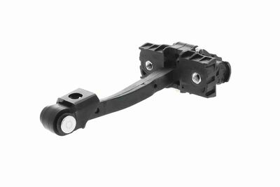 FIXARE USA VAICO V106674 8