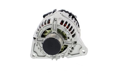 GENERATOR / ALTERNATOR REMANTE 011003000043R 61