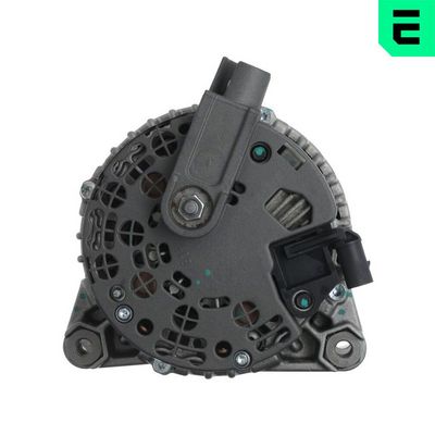 GENERATOR / ALTERNATOR ERA 209100R 1