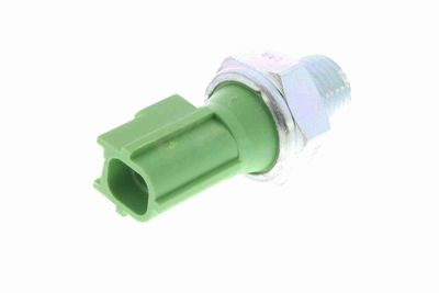 ÖLDRUCKSCHALTER VEMO V25730014 9