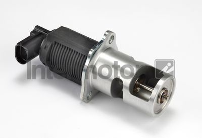 EGR Valve Intermotor 14315