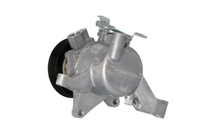COMPRESOR CLIMATIZARE NRF 320159 32