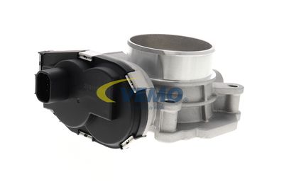 CARCASA CLAPETA VEMO V51810003 54