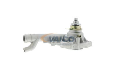 POMPă DE APă RăCIRE MOTOR VAICO V3050040 59