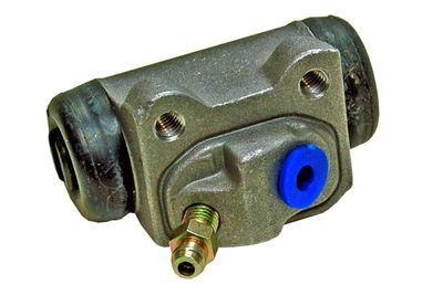 BOSCH Radbremszylinder