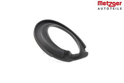 BUCSA ARC METZGER AUTOTEILE 6490503 33