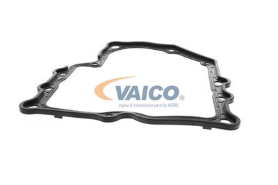 DICHTUNG ÖLWANNE-AUTOMATIKGETRIEBE VAICO V106765 24
