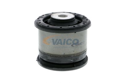LAGERUNG ACHSKöRPER VAICO V259522 51