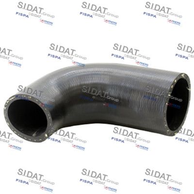 LADELUFTSCHLAUCH SIDAT 500924