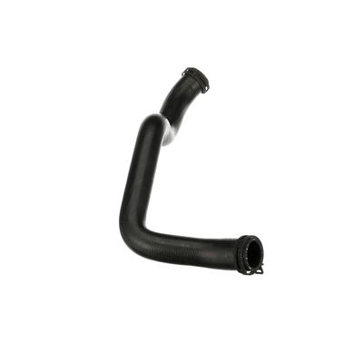 FURTUN RADIATOR GATES 054265 42