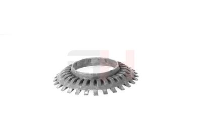 RULMENT SARCINA SUPORT ARC GH GH629321 2