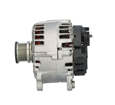 GENERATOR / ALTERNATOR VALEO 440602 9