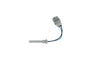 SENSOR KüHLMITTELSTAND NRF 453042 19