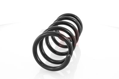 ARC SPIRAL GH GH223003 15