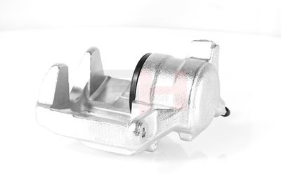 ETRIER FRANA GH GH433300H 41