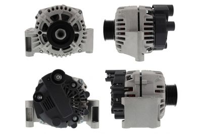 GENERATOR / ALTERNATOR MAPCO 13015 1