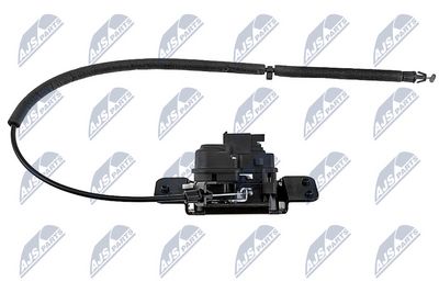 COMUTATOR HAION NTY EZCCH039 4