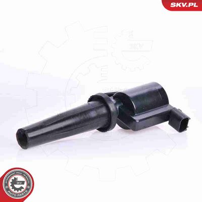 BOBINA DE INDUCTIE ESEN SKV 03SKV122 1