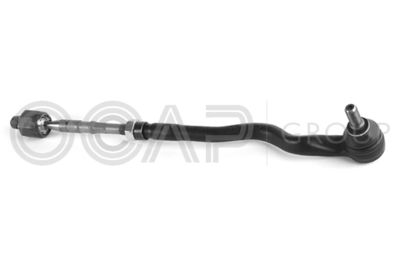 OCAP 0585340 Рулевая тяга  для BMW 3 купе (E46) M3 CSL