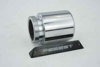 PISTON ETRIER FRANA FEBEST 0476EAR 49